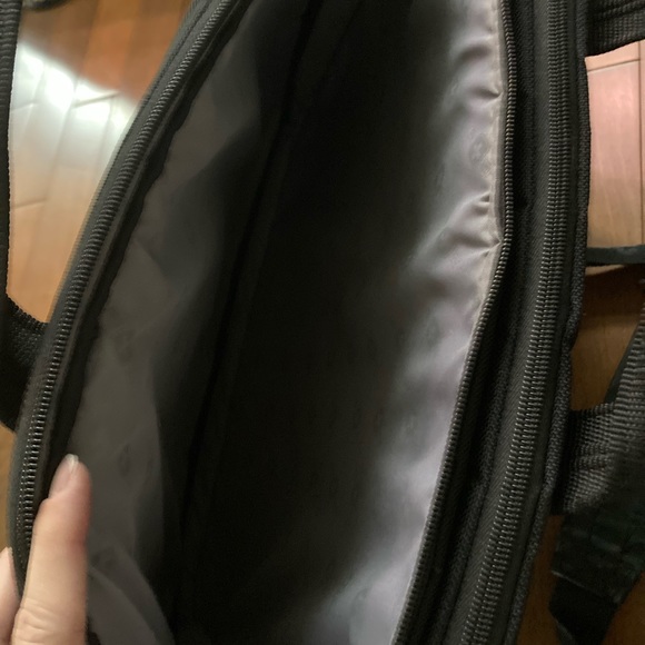 Genuine Swiss Army (Wenger) laptop bag - Picture 8 of 11